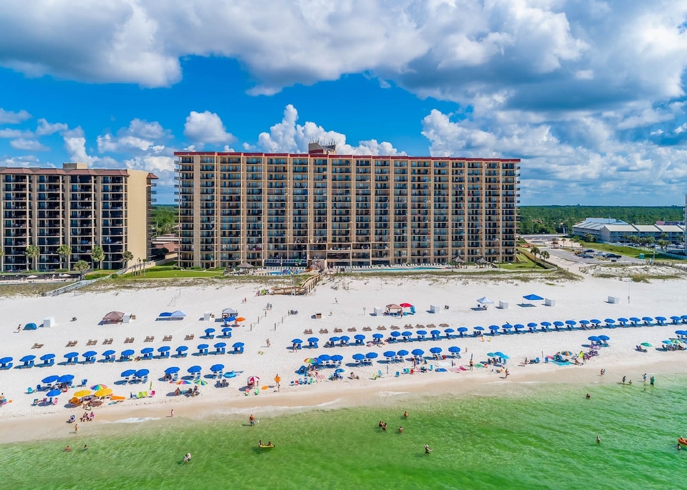 Hotel Phoenix V Unit 816 - Image 1