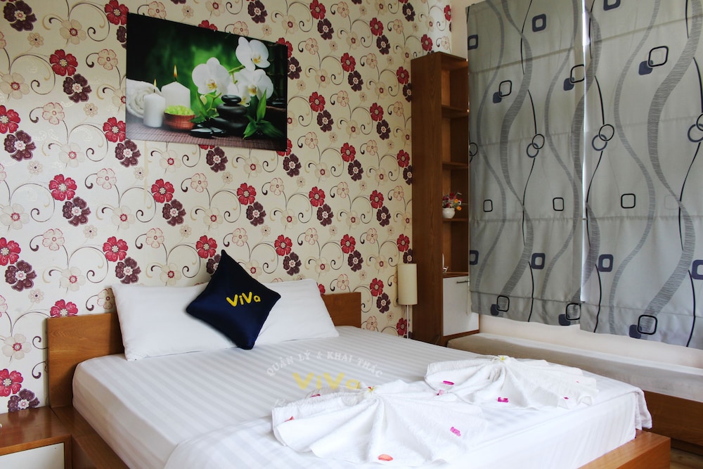 Viva - Home Vacation Rental Phan Thiet