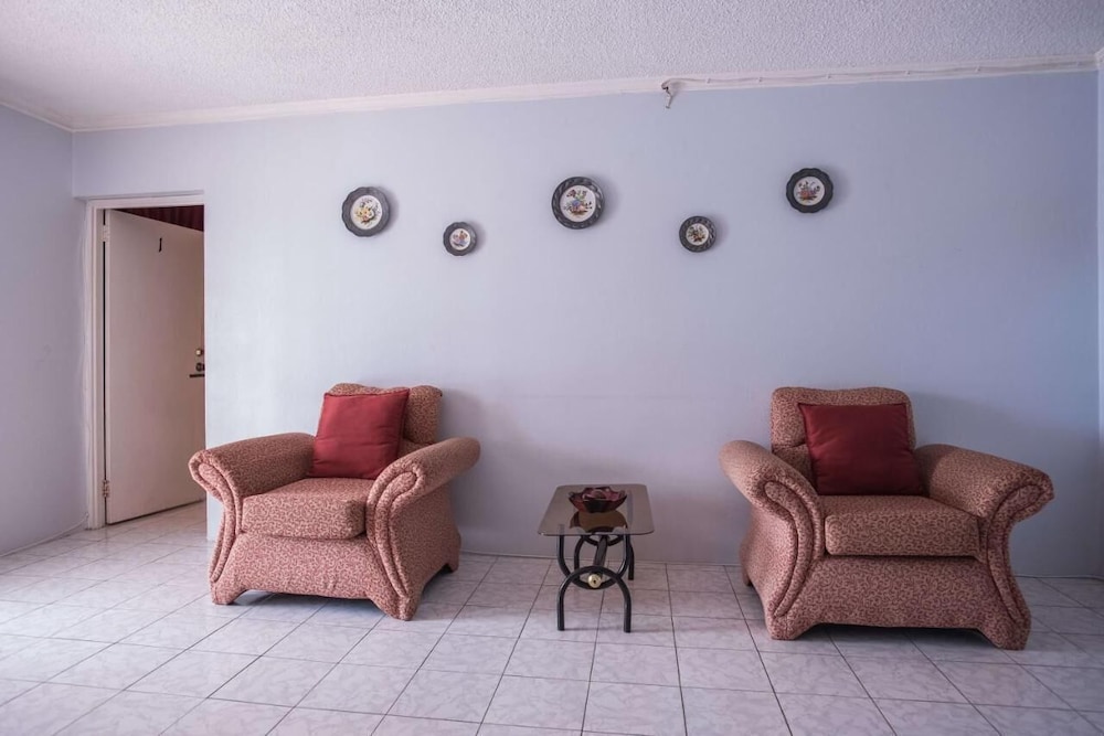 Photo 23 sur 27 de Lawrence Pool House