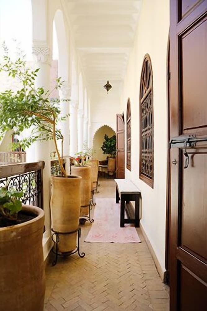Riad Assaada