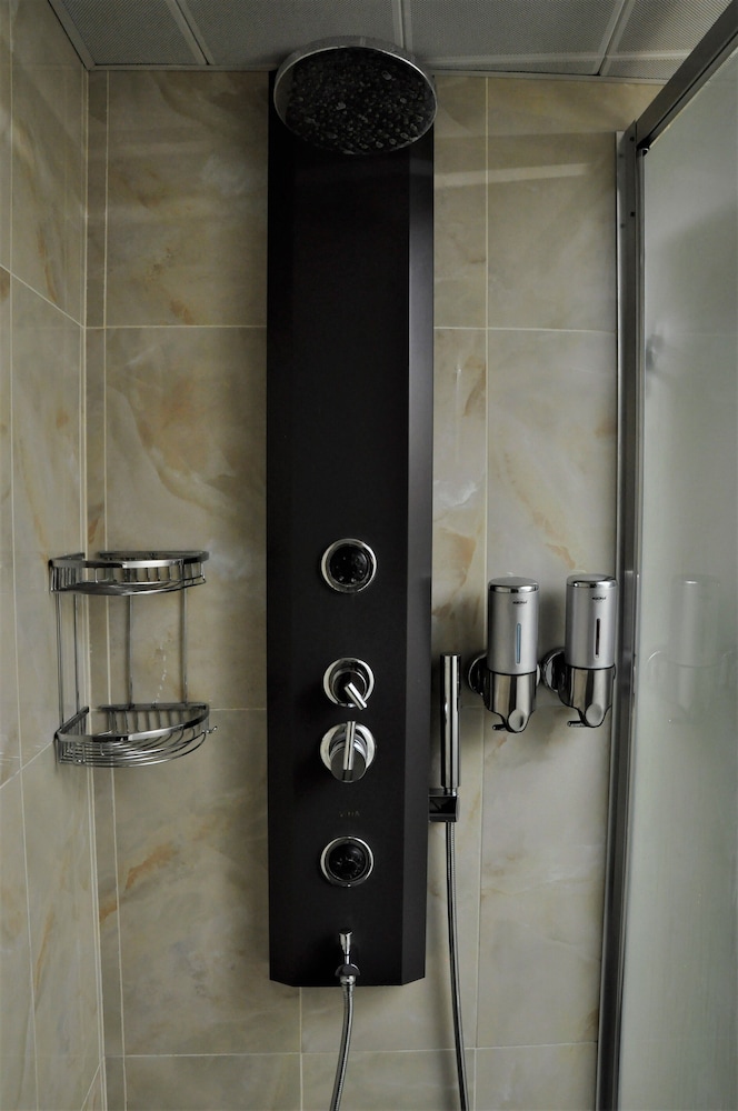 Kosa Butik Otel - Image 5