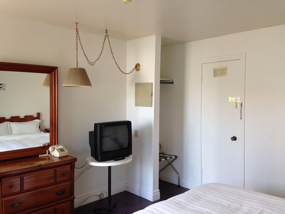 Motel Beloeil