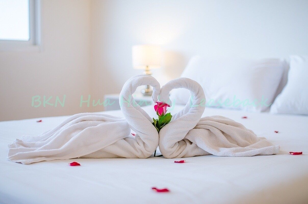 BKN Hua Hin