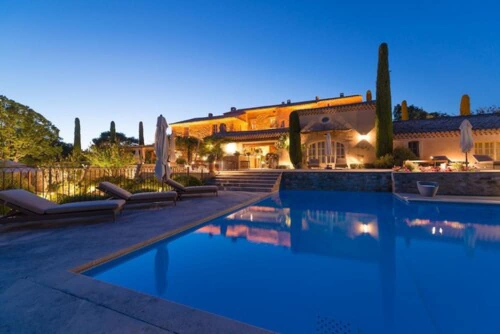 La Verriere - Property Image 2