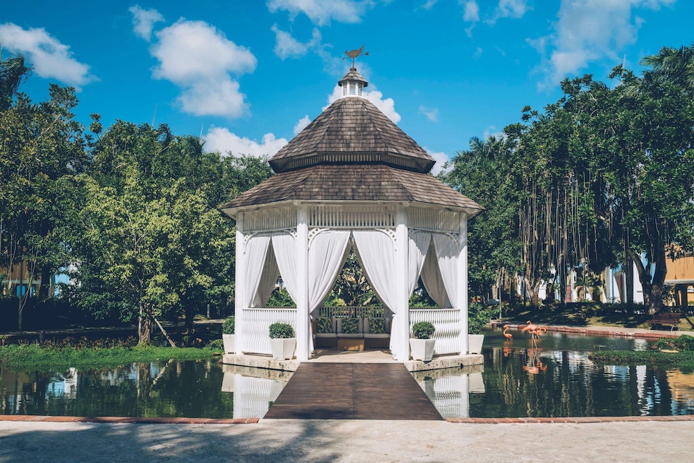 Iberostar Selection Hacienda Dominicus - All Inclusive - Property Image 114