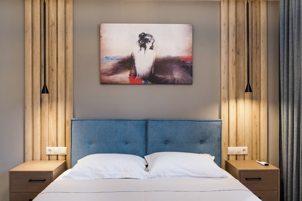 Ionian Hospitality Resort
