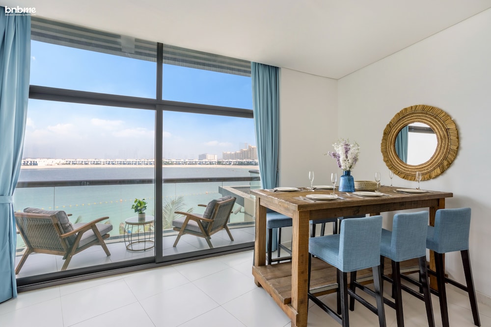 St-Club Vista Mare-100 by bnbme homes