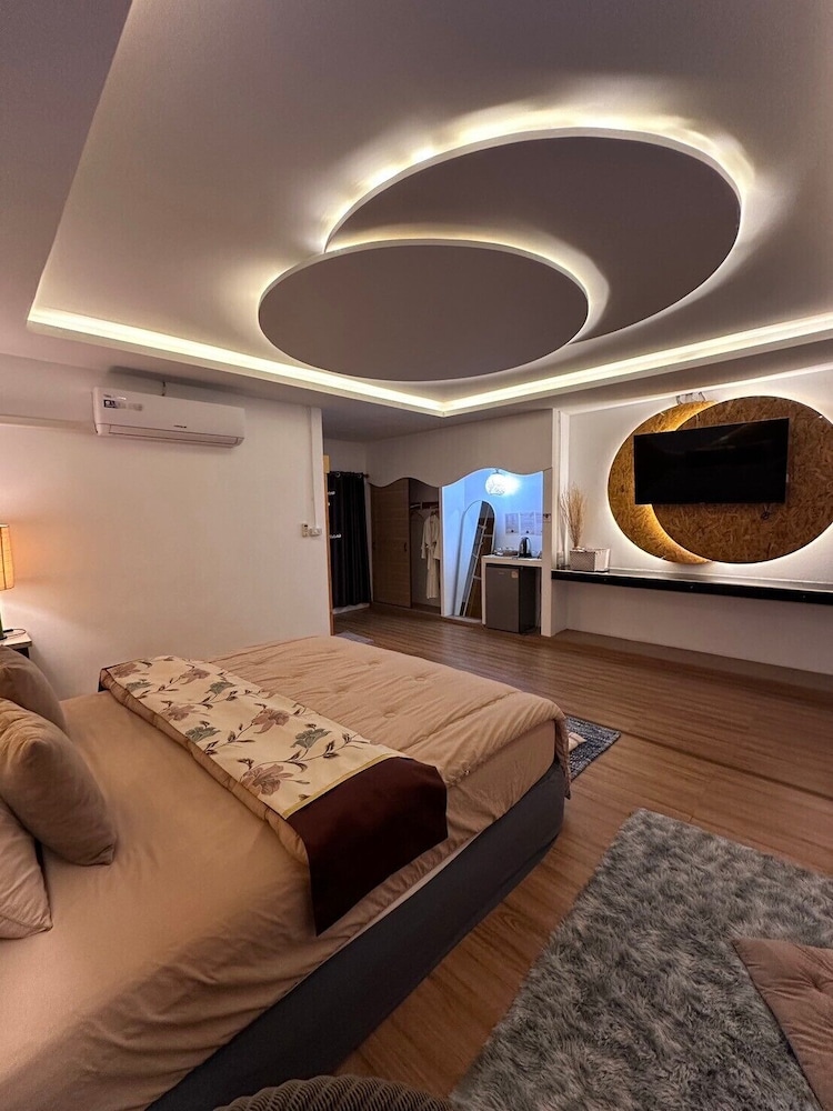 Lala Villa Kohlarn