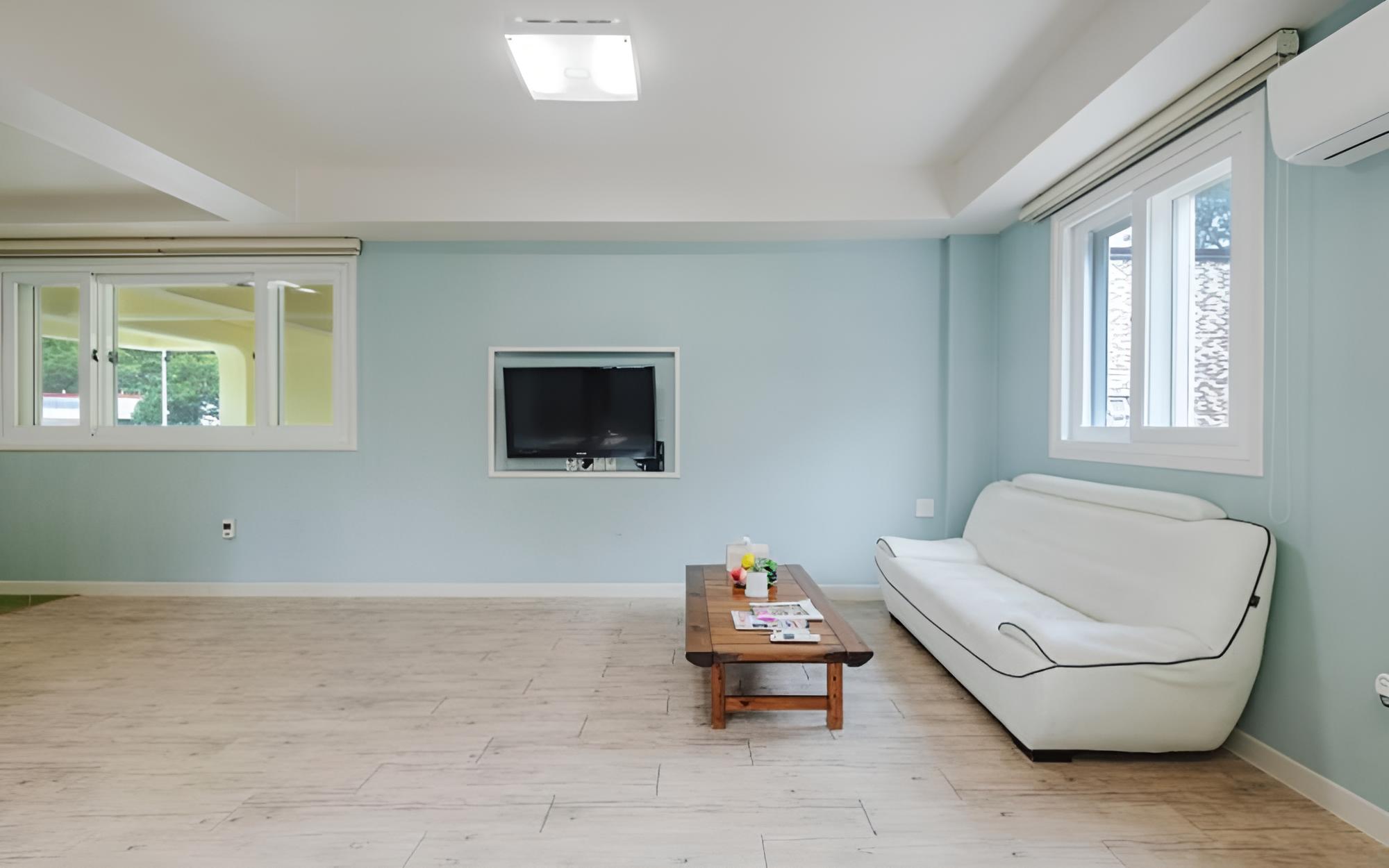 Photo 27
