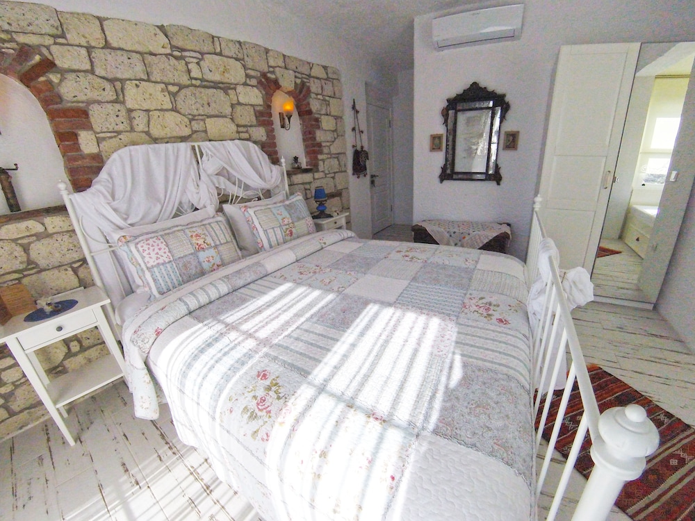 Morisi Konak - Image 23