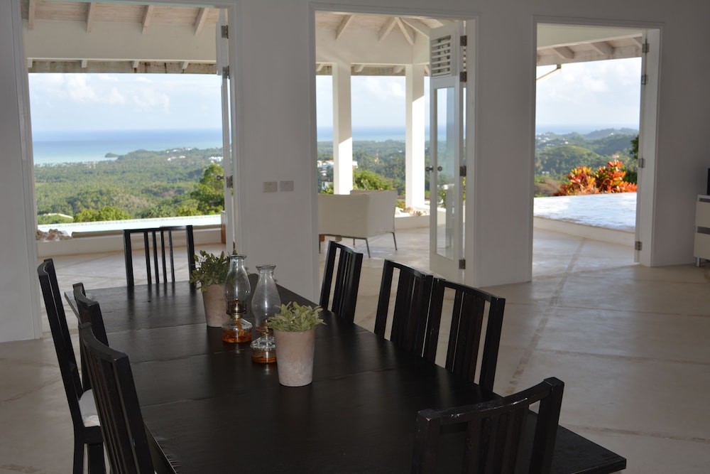 Villa Noria