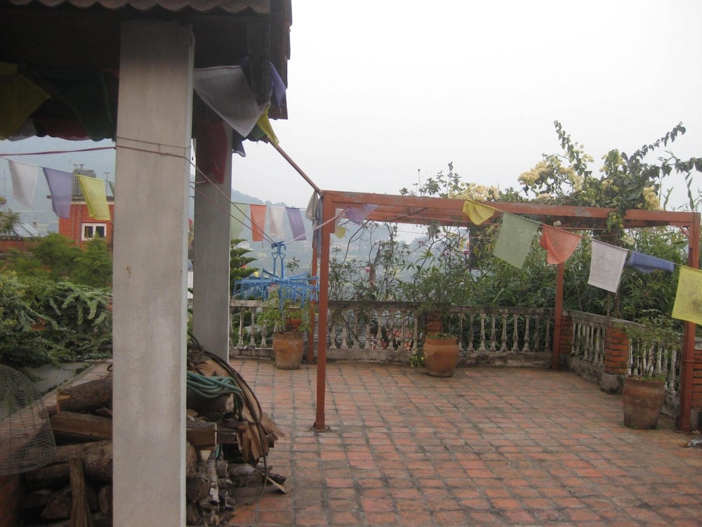 Photo 30