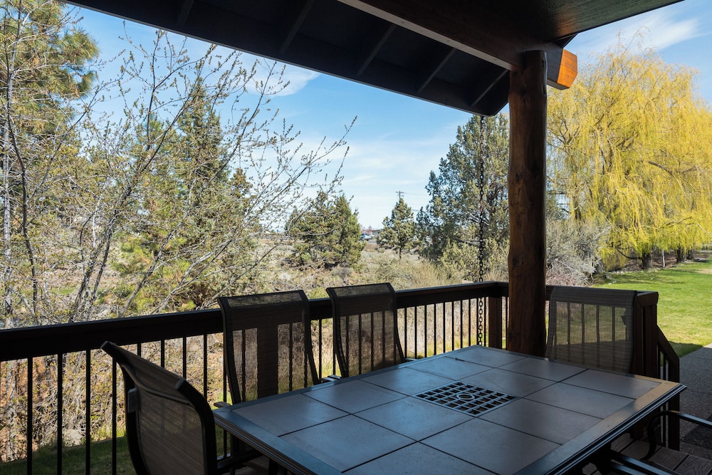 6BR 5 King Beds EV 10min Downtown