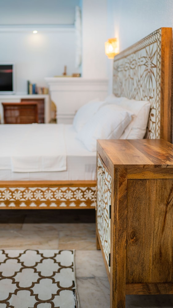 Almina Garden Butik - Yetişkinler İçin - Image 58