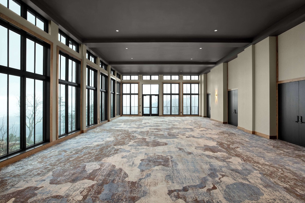 Cloudland at McLemore Resort Lookout Mountain, Curio by Hilton - Property Image 209