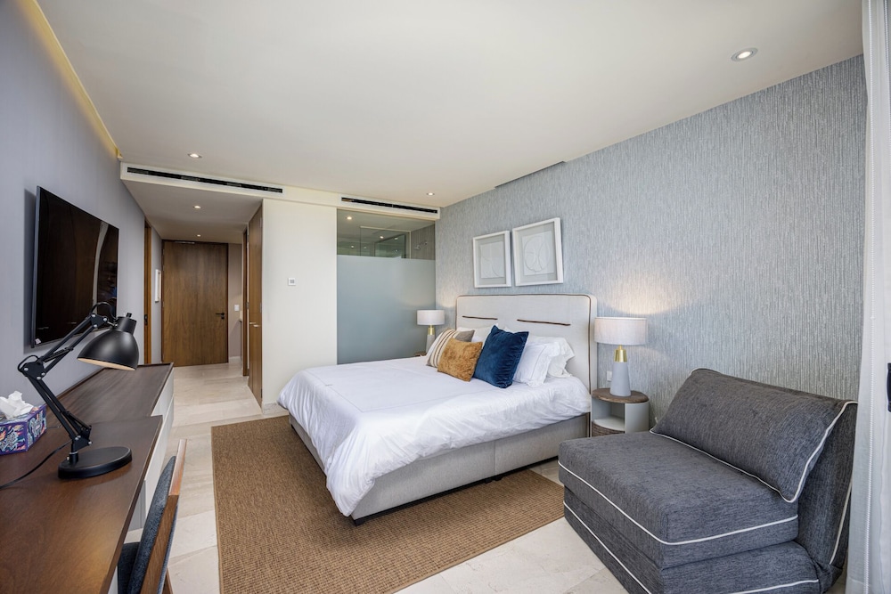 MIO Residences MIO Residences 306 C