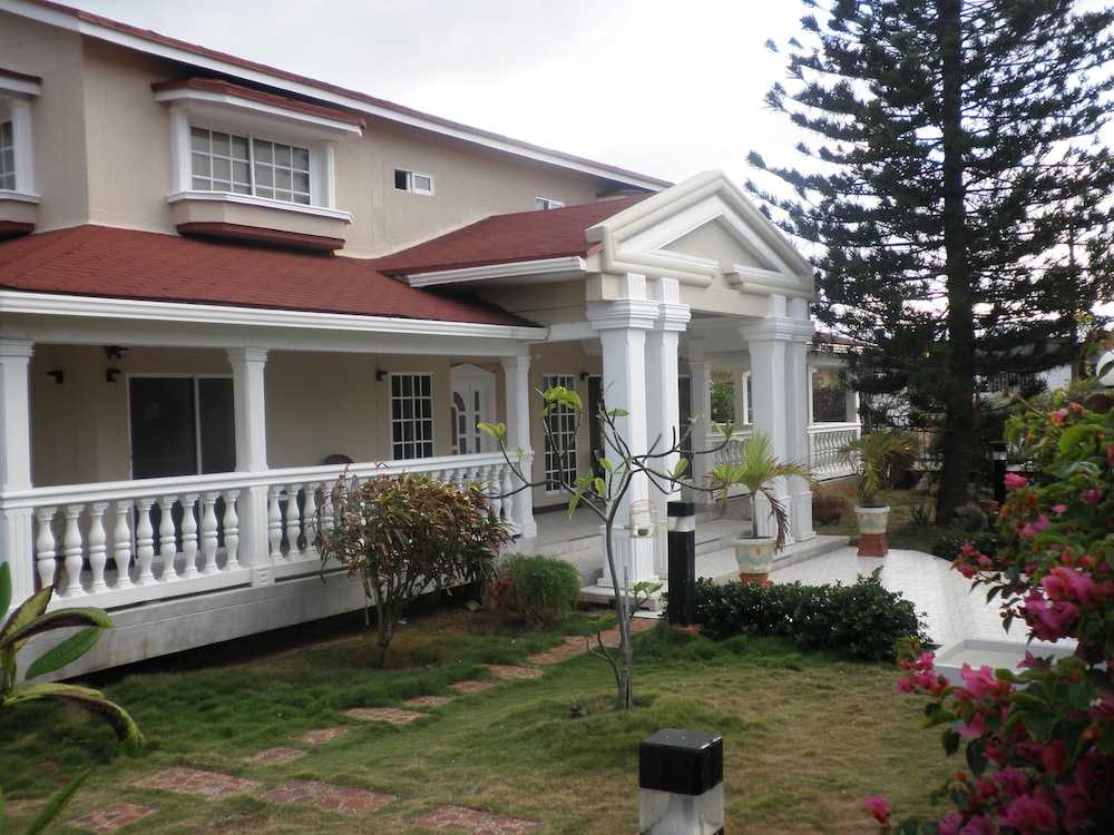 Hotel Hostal Marlyn Sai - Image 1