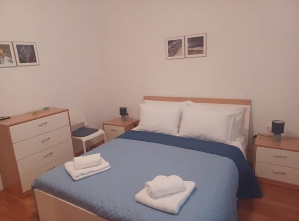 Apartment Eli