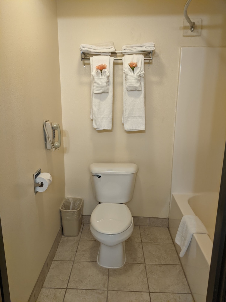 Horizon Hotel, Bilde 26