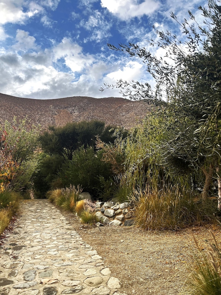 IndomitoElqui