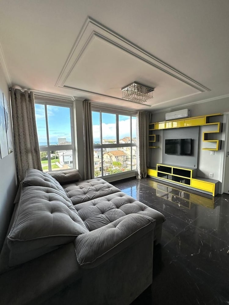 Residencial Águia - Piske Imóveis