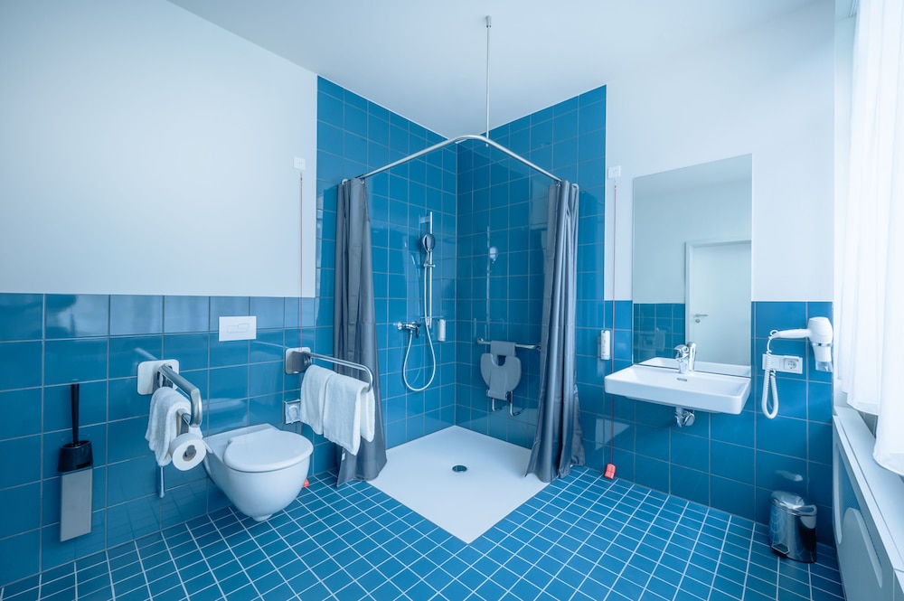 Dortmund Vacations - Prize by Radisson, Dortmund City - Property Image 4