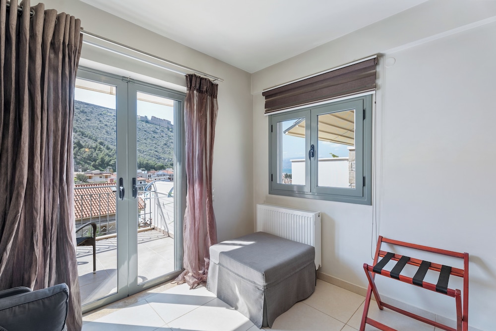 Aerinon Guesthouse photo 4