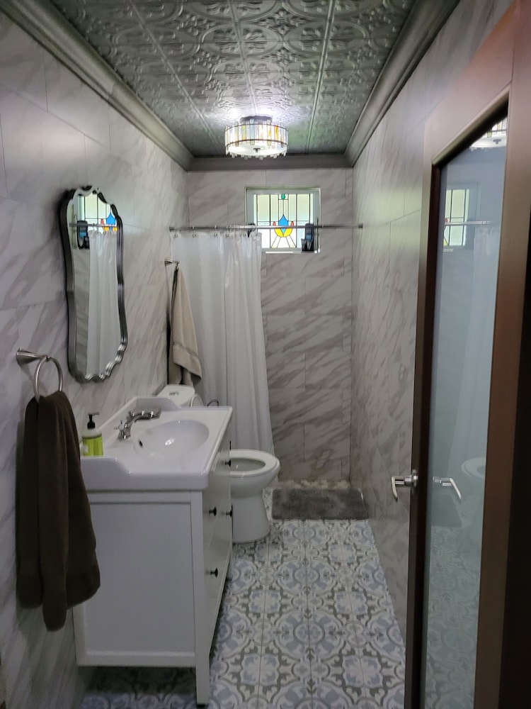 Villa Gringo Farms - Property Image 7