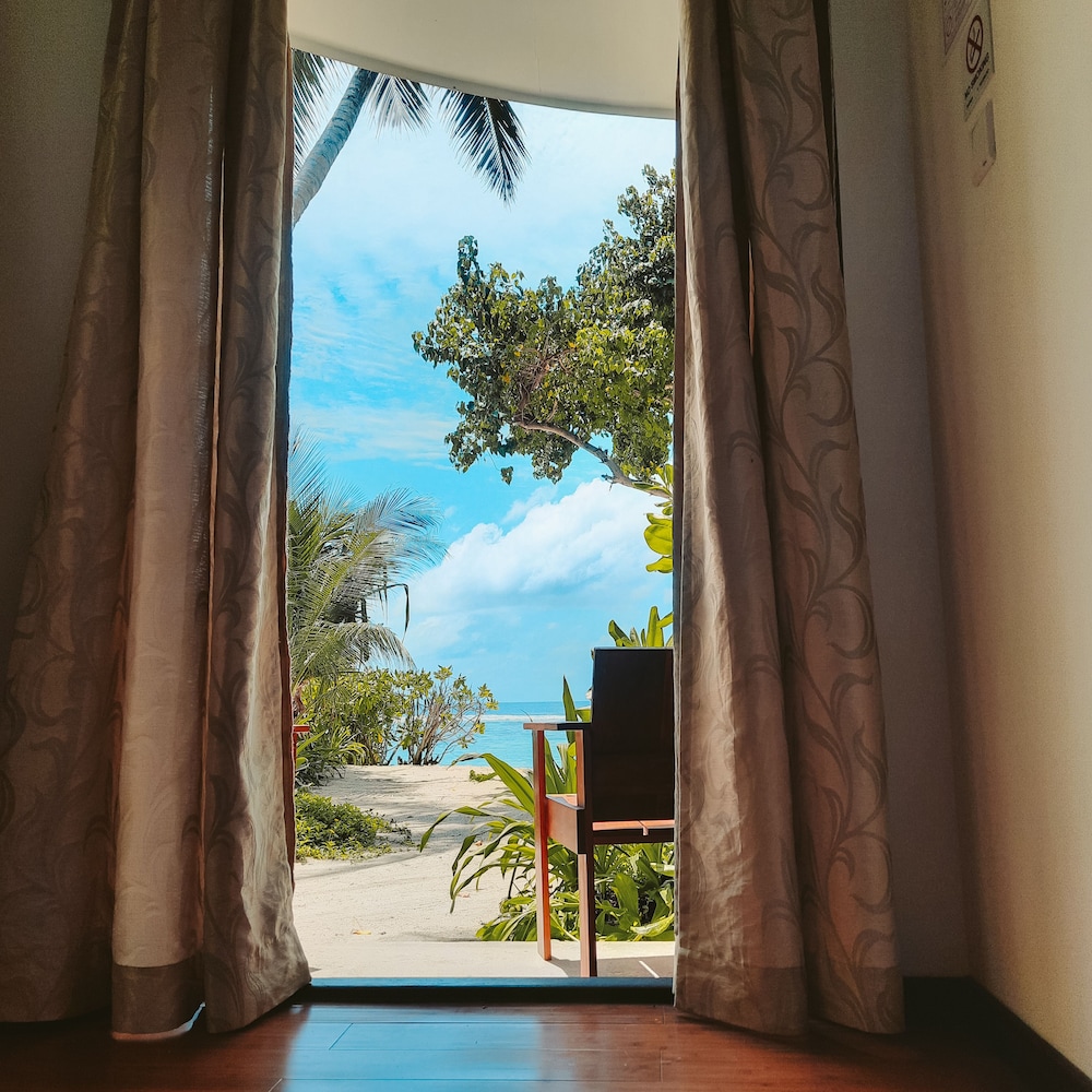 Thundi Sea View photo 4