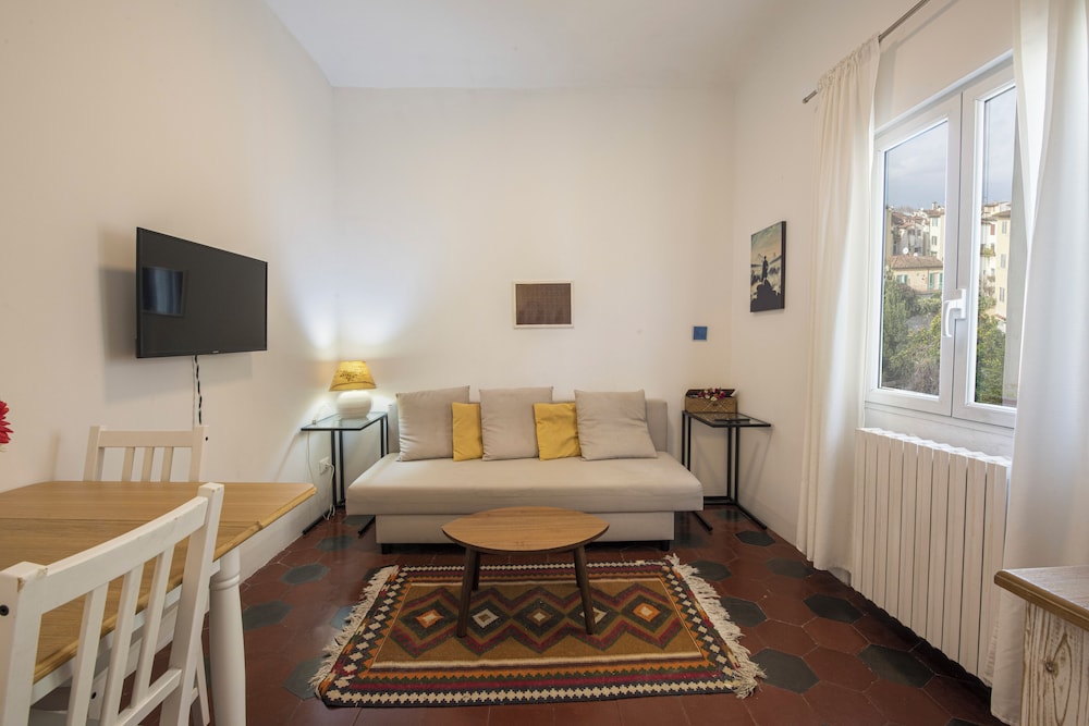 Oltrarno Classic by MMega