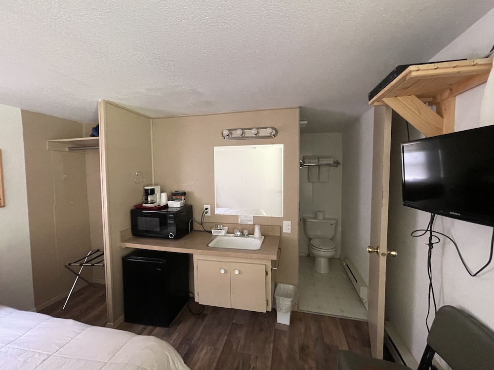 7r Guest Ranch, Zdjęcie 25