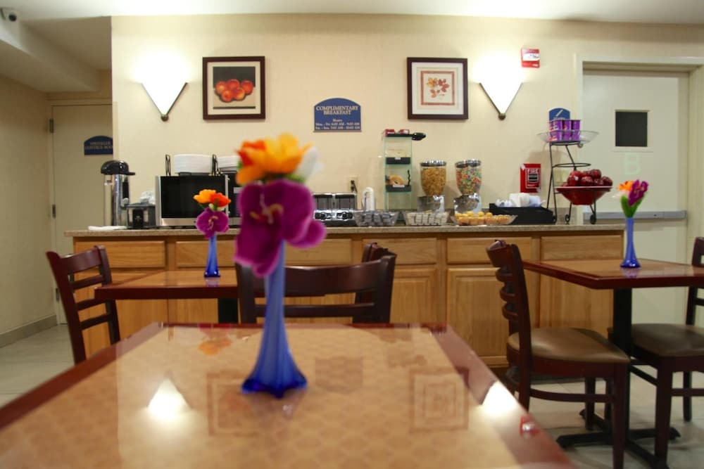 Orlando Vacations - Corona Hotel - Property Image 10