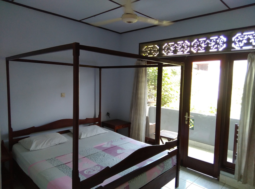 Celagi Inn