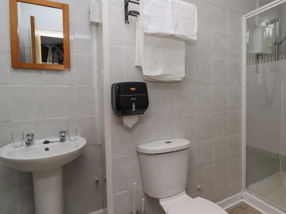 Verdo House