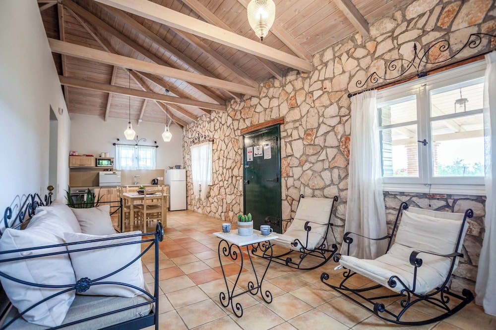 Villa Helona