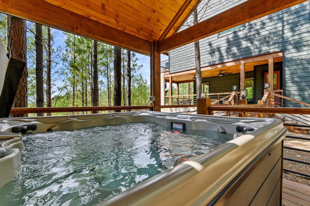 Timberline by Boutiq