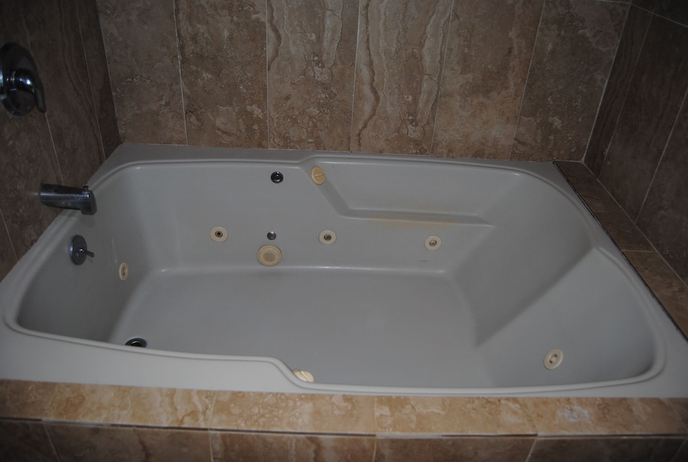Photo 47