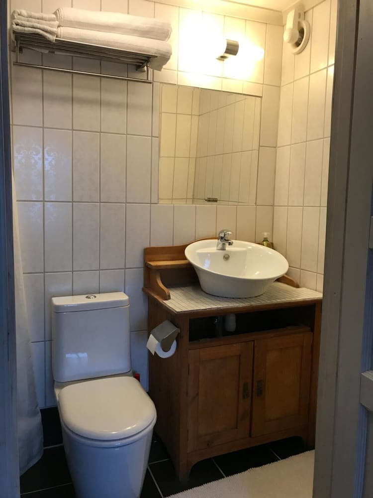 Photo 37