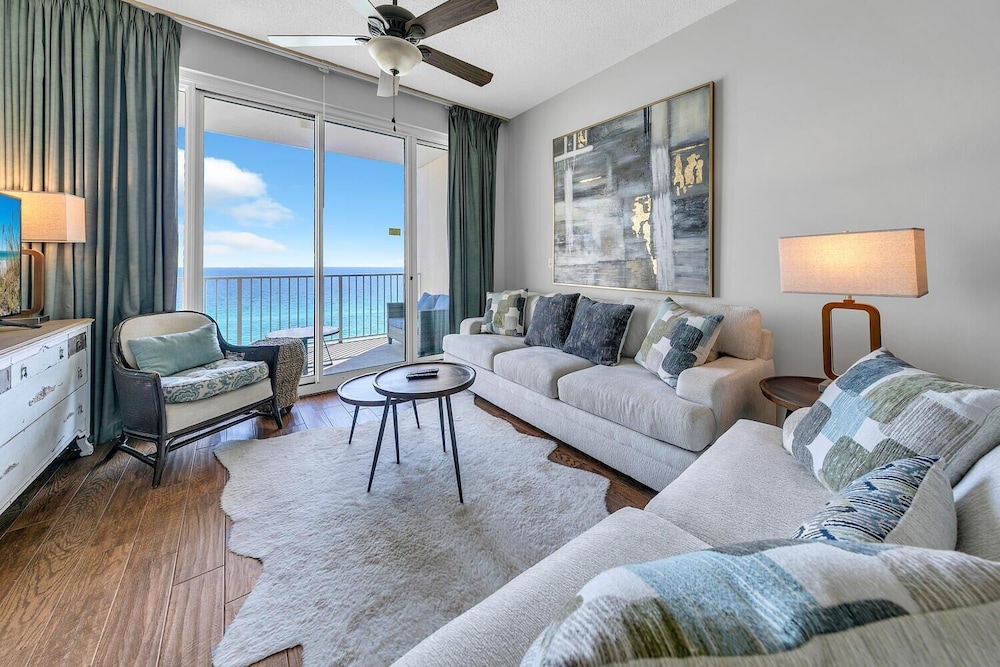 Leeward Key 1103