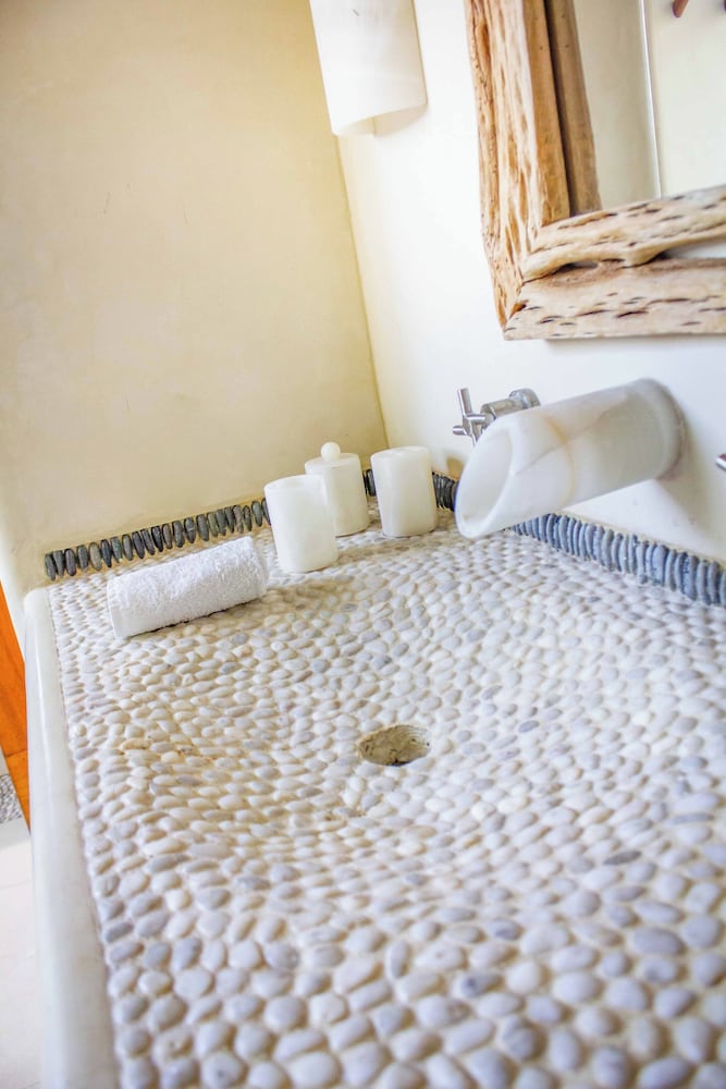 Casa Irekua Luxury beachfront retreat