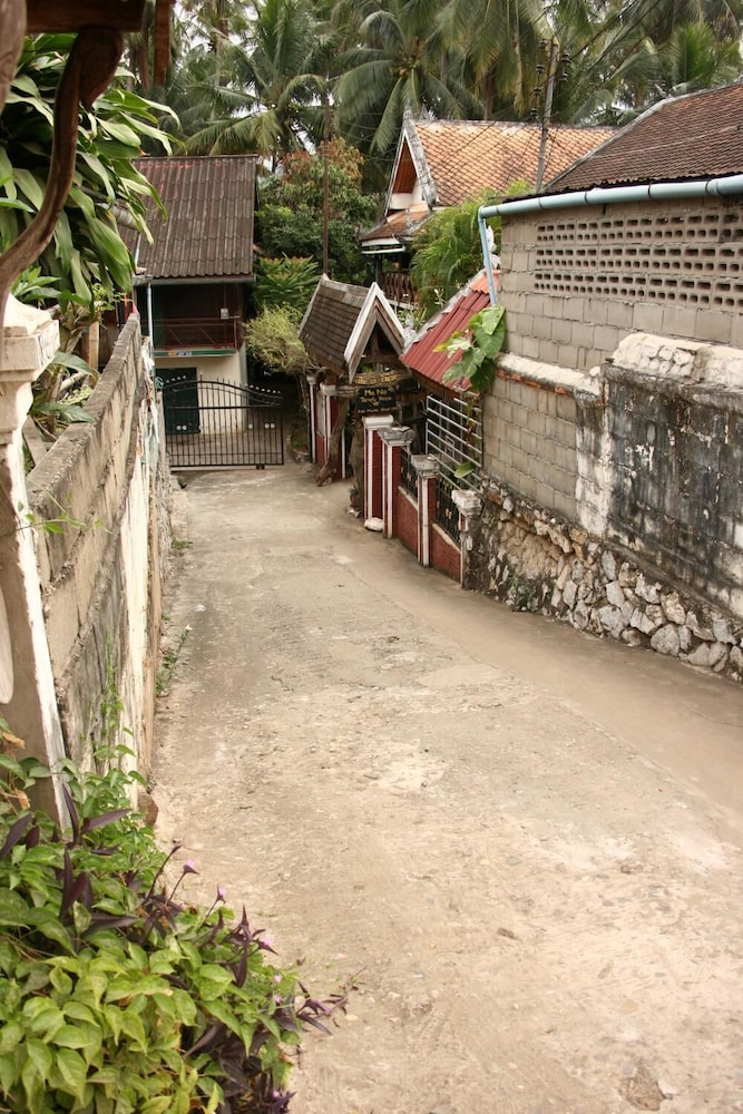 Photo 35
