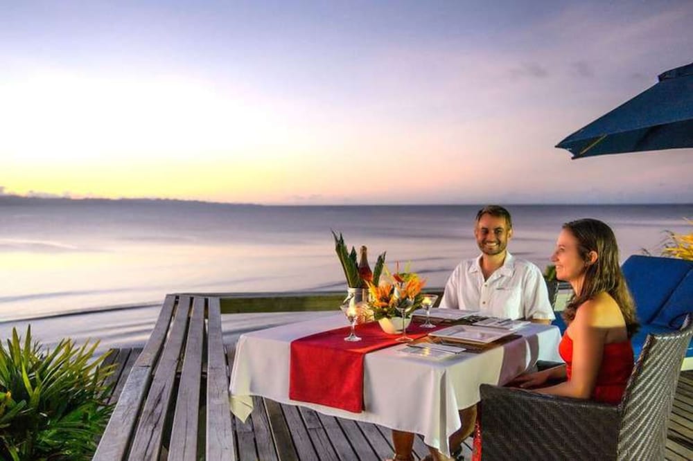 Taveuni Island Resort and Spa - view 18