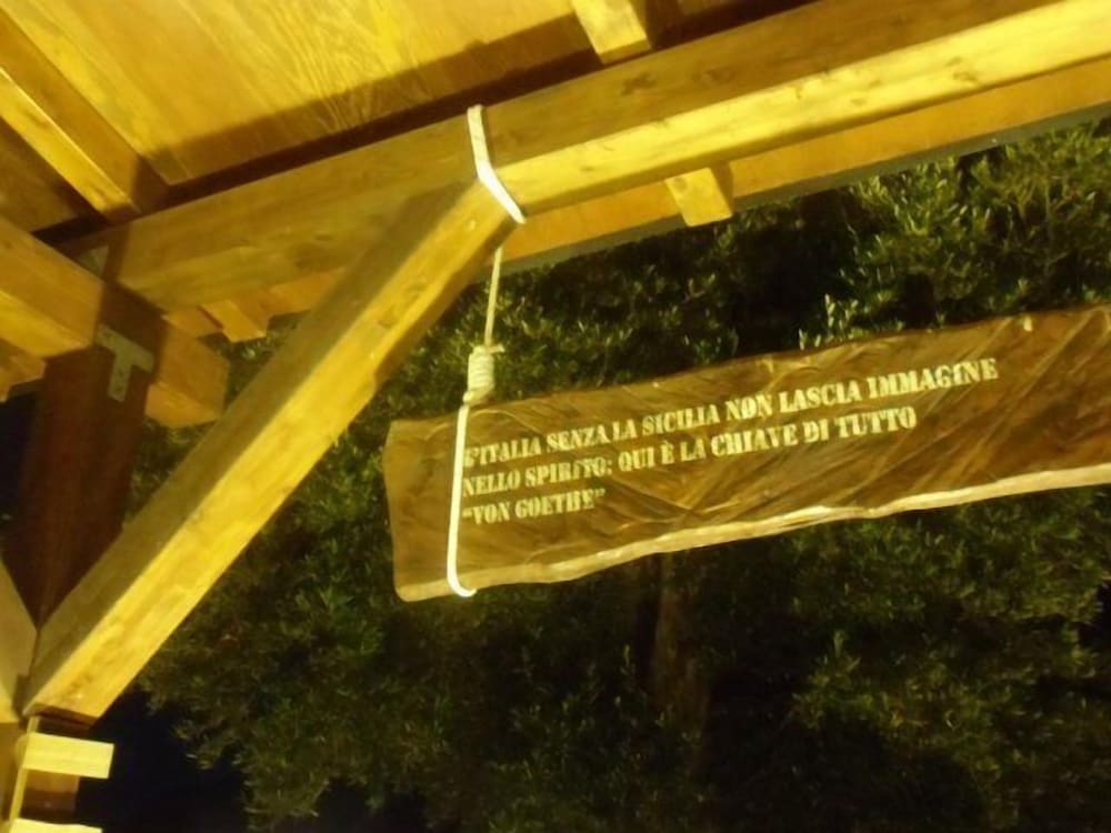 Stella di Sicilia