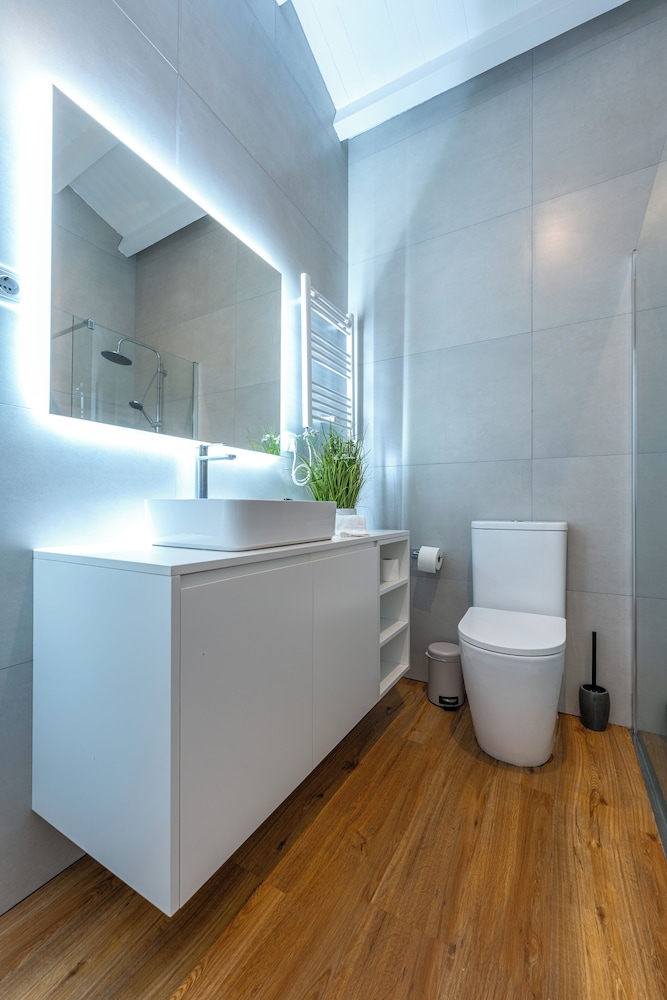 Azores Green Villas
