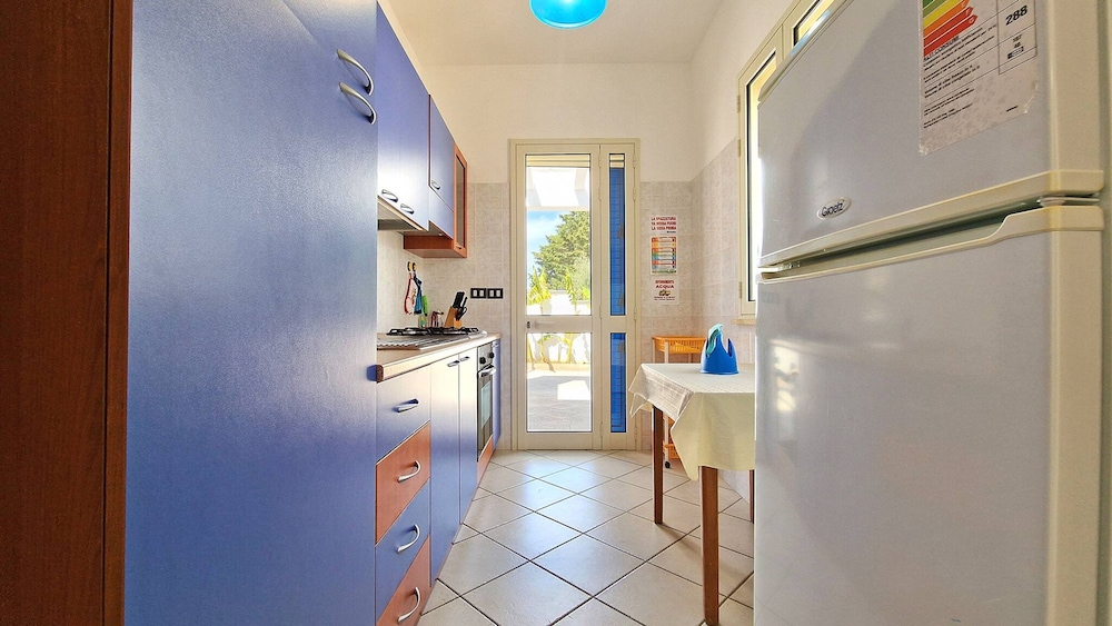 Blue Sky Cottage Just a few Steps From the Beach