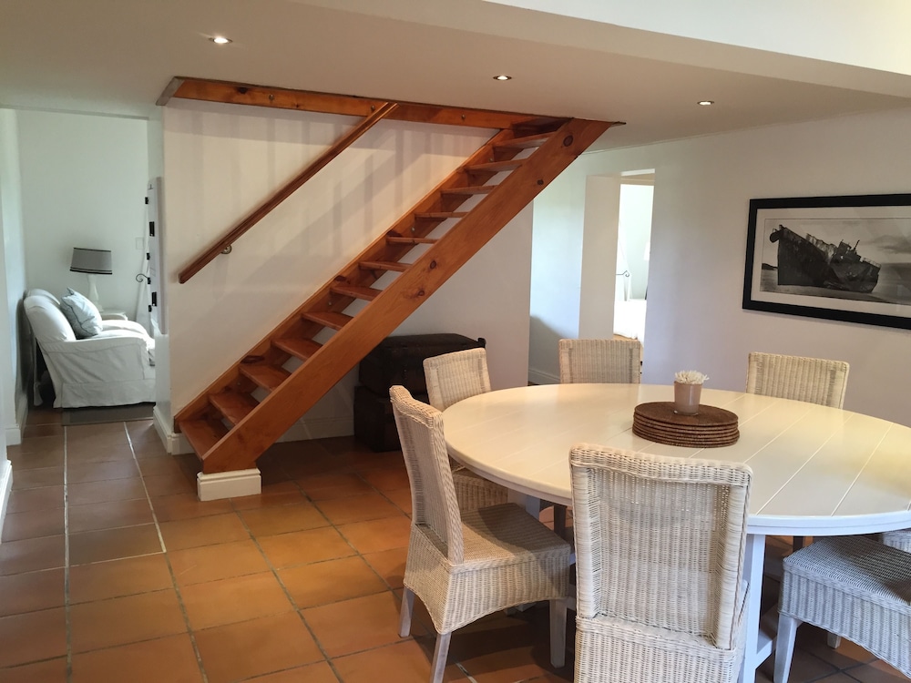 Stonefield Polo Estate