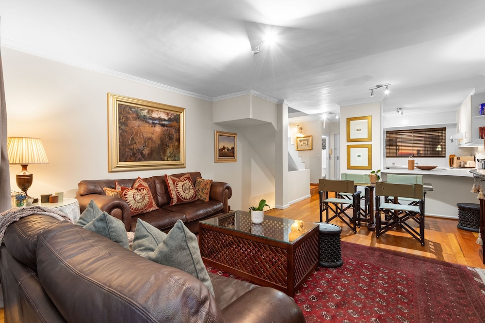 Firdale Mews 5