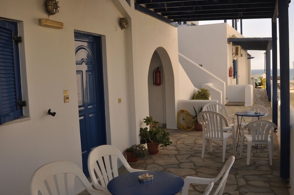 Fabio Studios