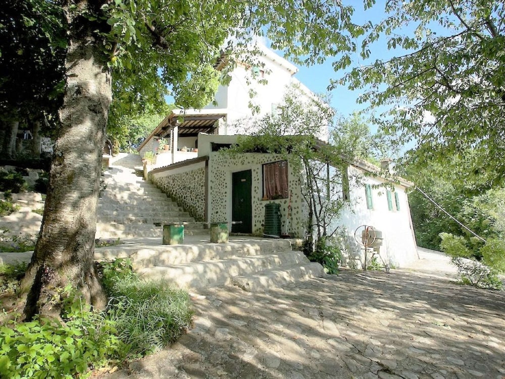 Belvilla by OYO Molino del Gobbo photo 5