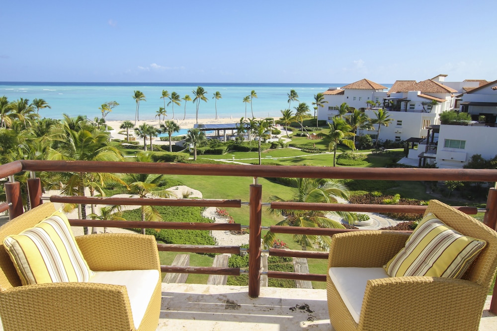 Punta Palmera Cap Cana by Essenza Retreats